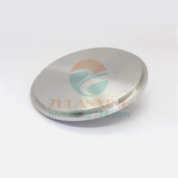 Tungsten Wire 