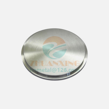 Tungsten Wire 