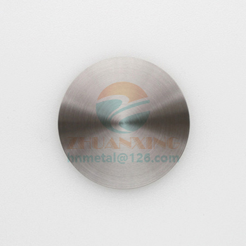 Tungsten Wire 