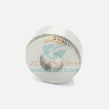 Tungsten Wire 