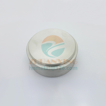 Tungsten Wire 