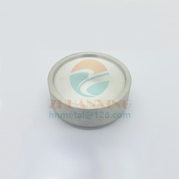 Tungsten Wire 