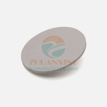 Tungsten Wire 