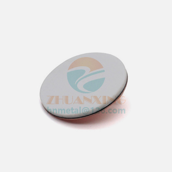 Tungsten Wire 