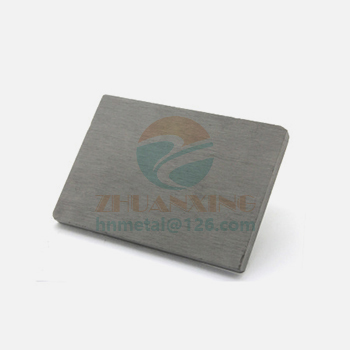Tungsten Wire 