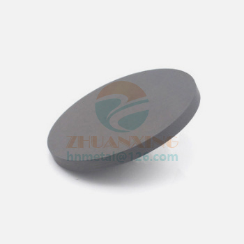 Tungsten Wire 
