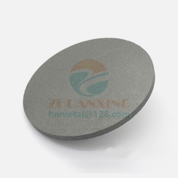 Tungsten Wire 