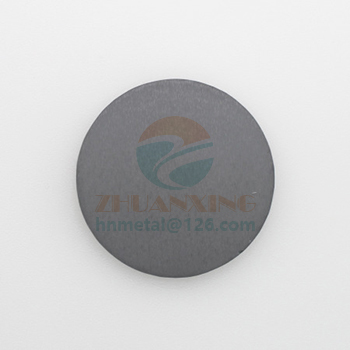 Tungsten Wire 