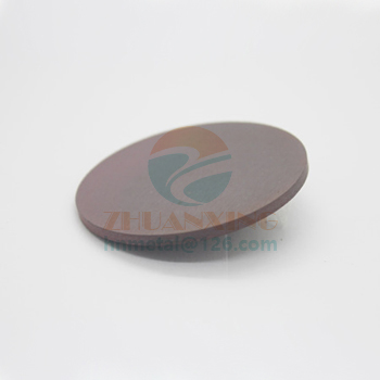 Tungsten Wire 