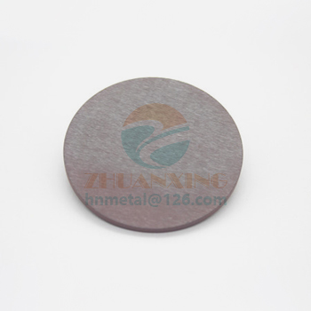 Tungsten Wire 