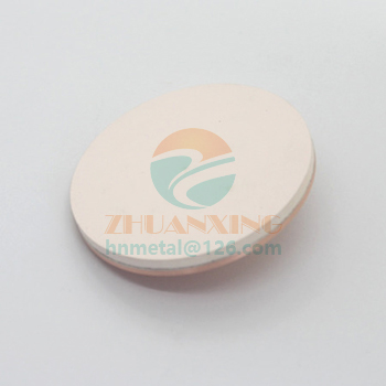 Tungsten Wire 