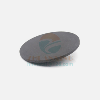 Tungsten Wire 