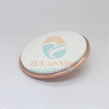 Tungsten Wire 