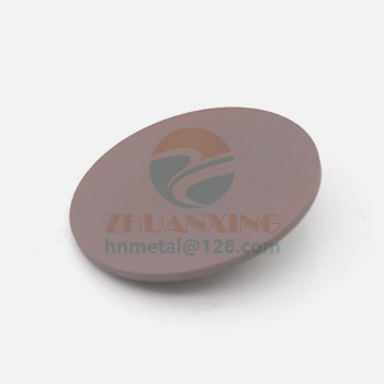 Tungsten Wire 