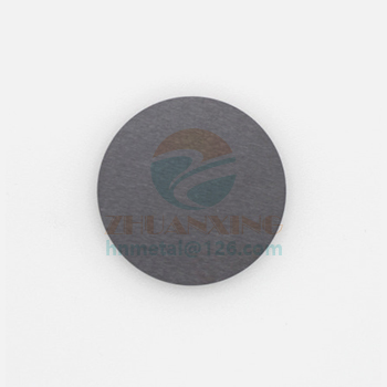 Tungsten Wire 