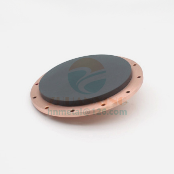 Tungsten Wire 