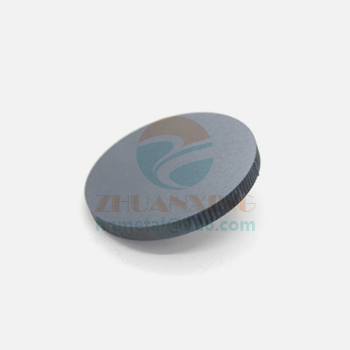 Tungsten Wire 