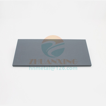 Tungsten Wire 