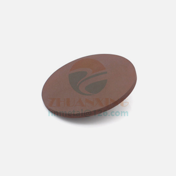 Tungsten Wire 
