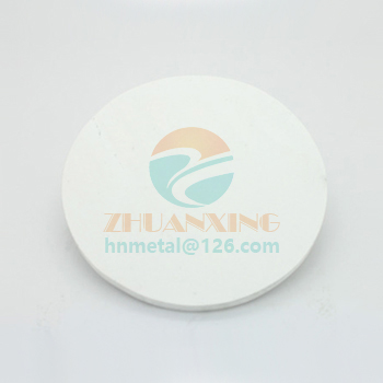 Tungsten Wire 