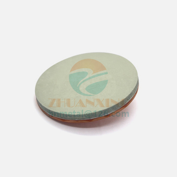Tungsten Wire 