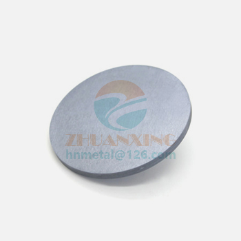 Tungsten Wire 