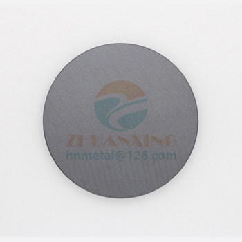 Tungsten Wire 
