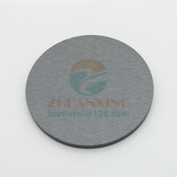 Tungsten Wire 