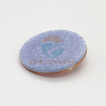 Tungsten Wire 