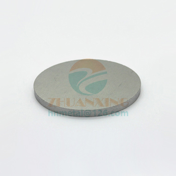 Tungsten Wire 