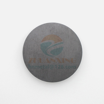 Tungsten Wire 