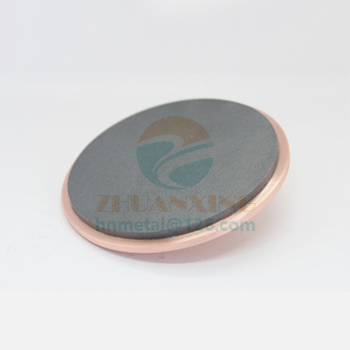 Tungsten Wire 