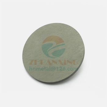 Tungsten Wire 