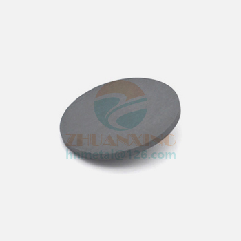 Tungsten Wire 