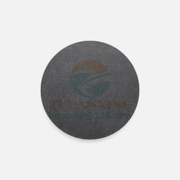 Tungsten Wire 
