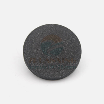 Tungsten Wire 