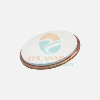 Tungsten Wire 