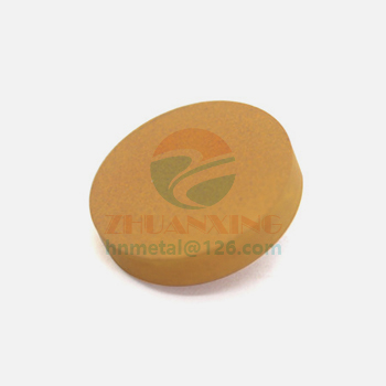 Tungsten Wire 