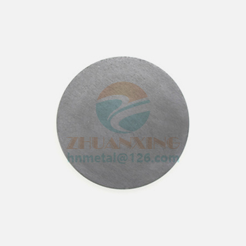 Tungsten Wire 