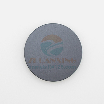 Tungsten Wire 