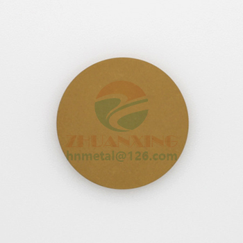 Tungsten Wire 