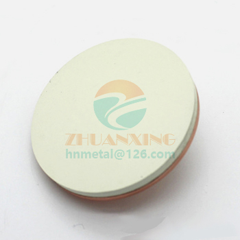 Tungsten Wire 
