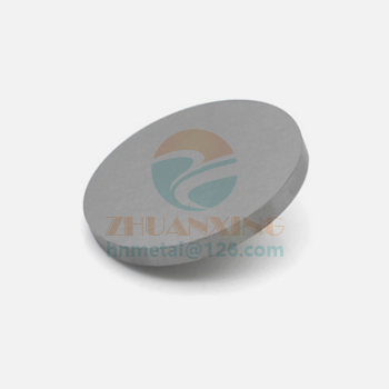 Tungsten Wire 
