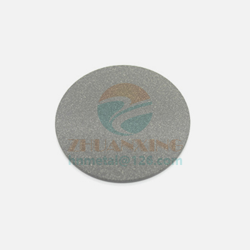 Tungsten Wire 