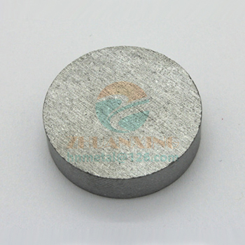Tungsten Wire 