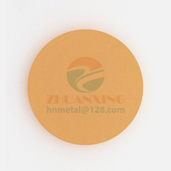 Tungsten Wire 