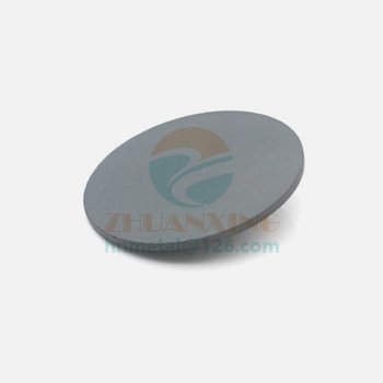 Tungsten Wire 