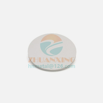 Tungsten Wire 