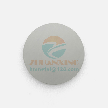 Tungsten Wire 