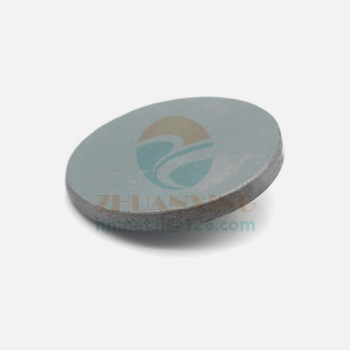 Tungsten Wire 